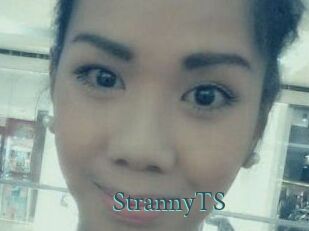 StrannyTS