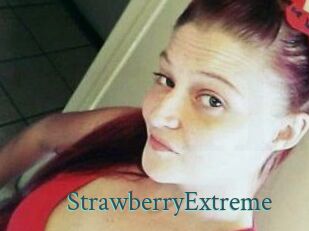 StrawberryExtreme