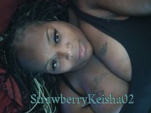 StrawberryKeisha02