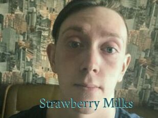 Strawberry_Milks