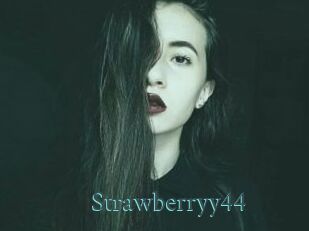 Strawberryy44