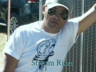 Stream_Rider