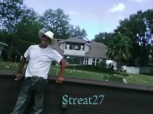 Streat27