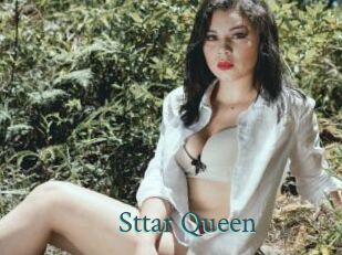 Sttar_Queen