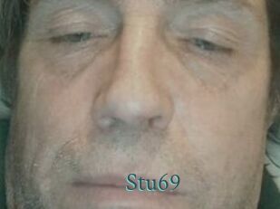 Stu69