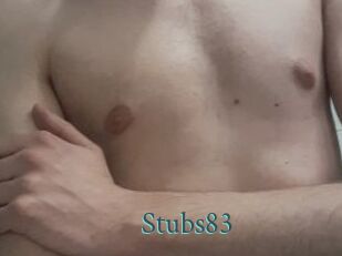 Stubs83