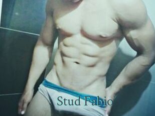 Stud_Fabio