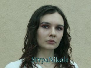 StypaNikols