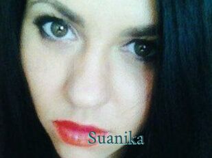 Suanika