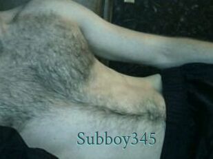 Subboy345