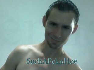 SuchAFcknHoe