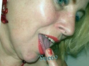 Sue69