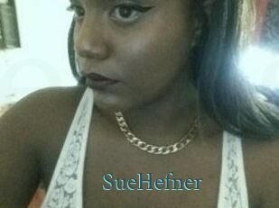 Sue_Hefner