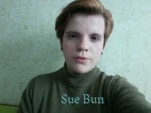 Sue_Bun