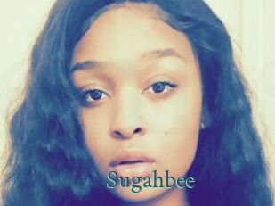 Sugahbee