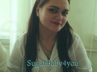 SugarBaby4you
