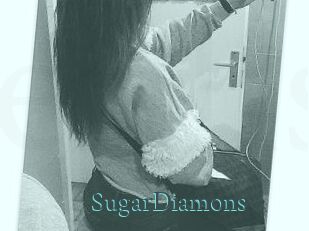 SugarDiamons