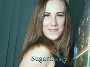 SugarLaddy