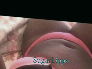 SugarLipps