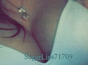 SugarLips71709