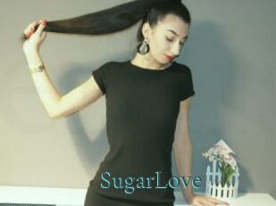 SugarLove