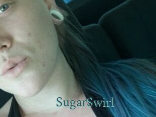 SugarSwirl