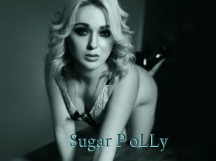 Sugar_P_oLLy