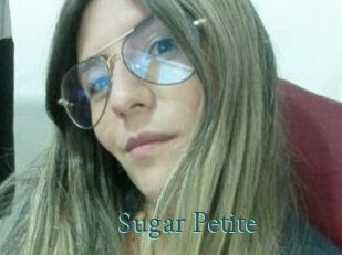 Sugar_Petite