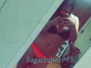 Sugarbabe1997