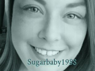 Sugarbaby1988