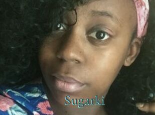 Sugarki