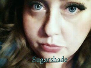 Sugarshade