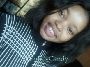SultryCandy