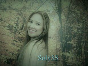 Suly35