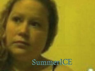 SummerICE