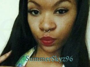 SummerSkyz96