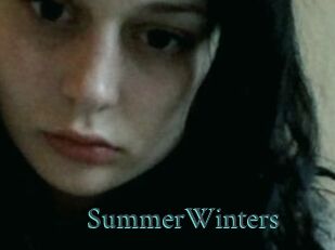 Summer_Winters