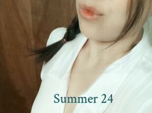 Summer_24