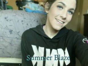 Summer_Blaze