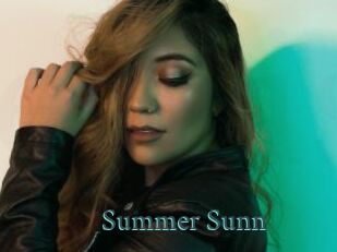 Summer_Sunn