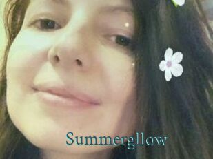 Summergllow