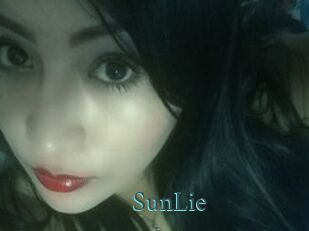 SunLie