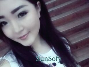 SunSofy