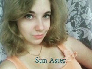 Sun_Aster