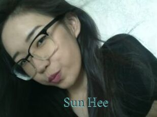 Sun_Hee