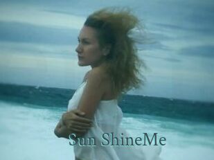 Sun_ShineMe