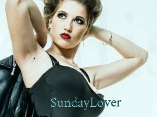 Sunday_Lover_