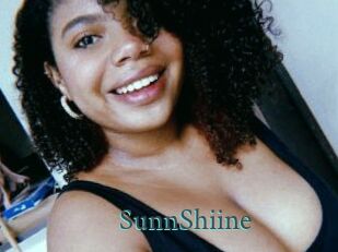 SunnShiine