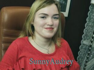 SunnyAudrey