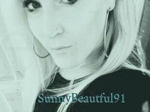 SunnyBeautful91